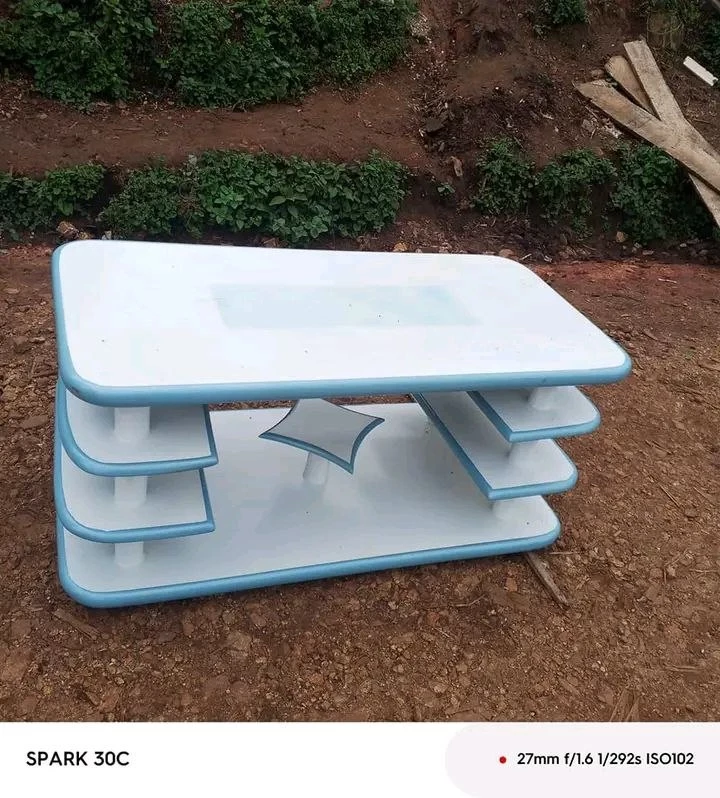 Item