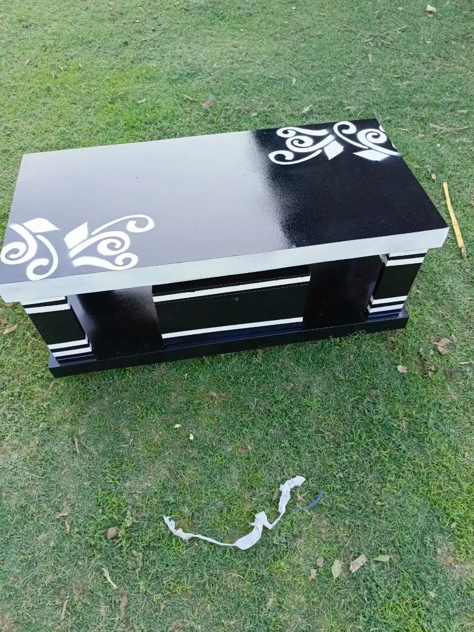 Item