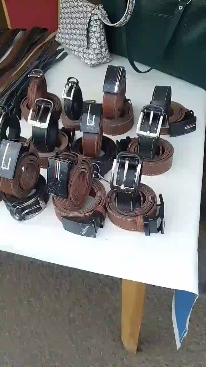 Item