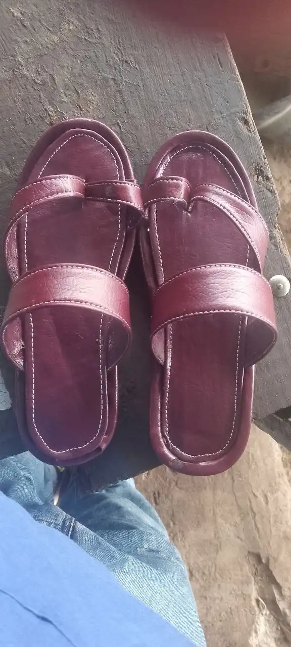 Item