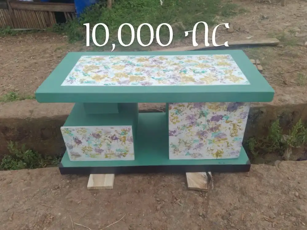 Item