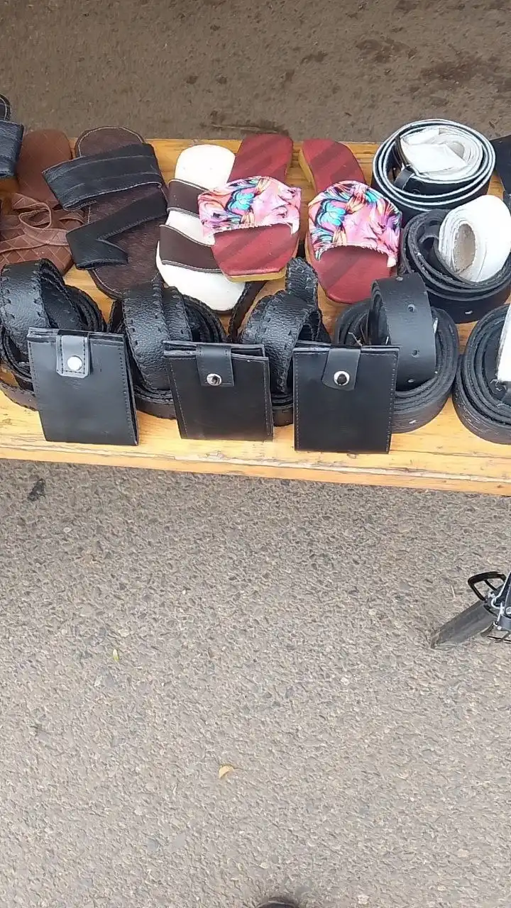 Item