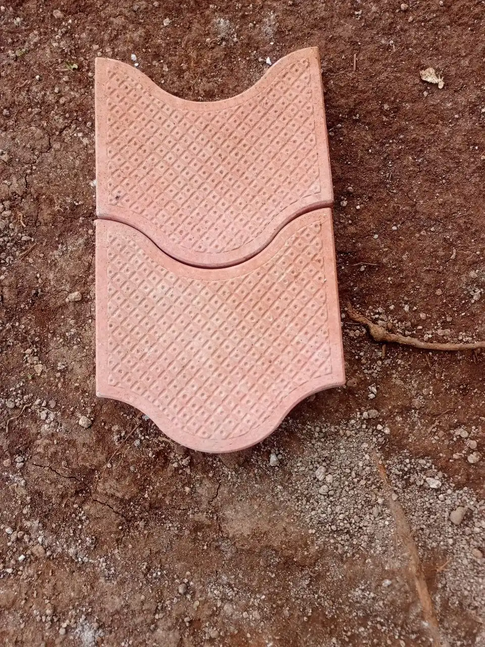 Item