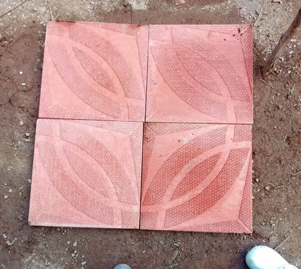 Item