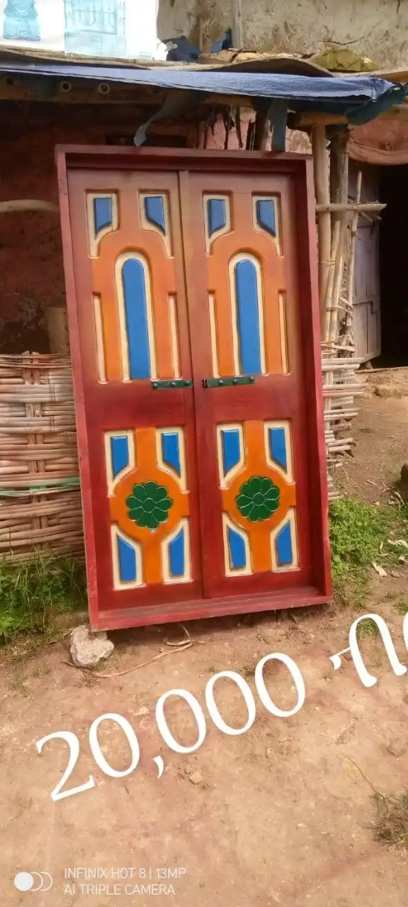 Item